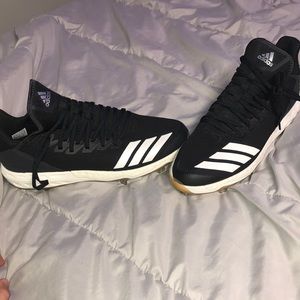 adidas baseball cleats (icon 4)